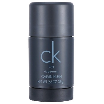 CK Be
