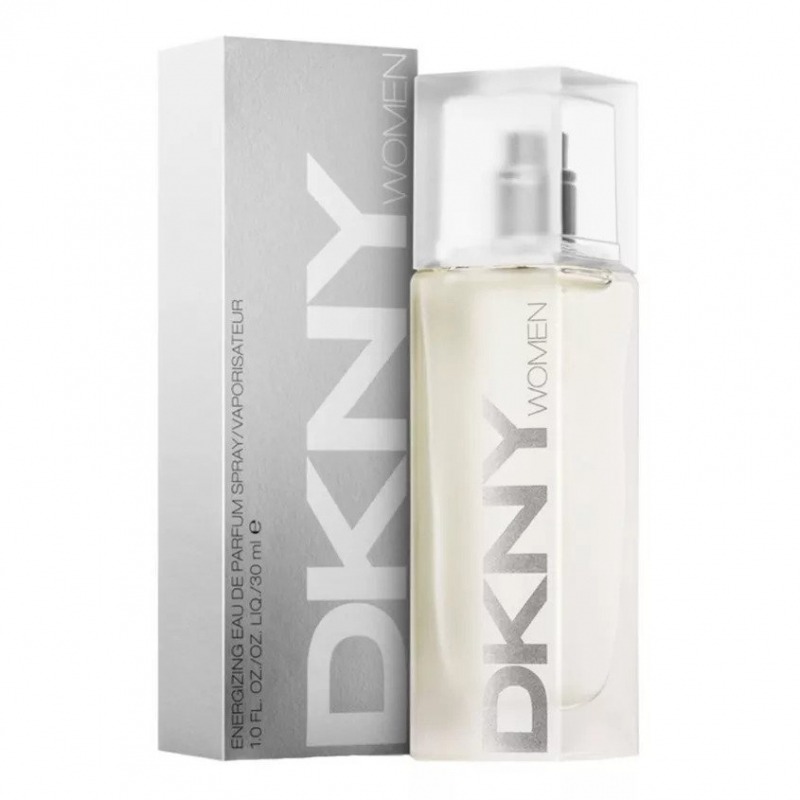 DKNY Women (Energizing)