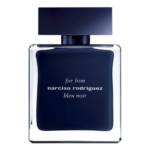 Narciso Rodriguez for Him Bleu Noir