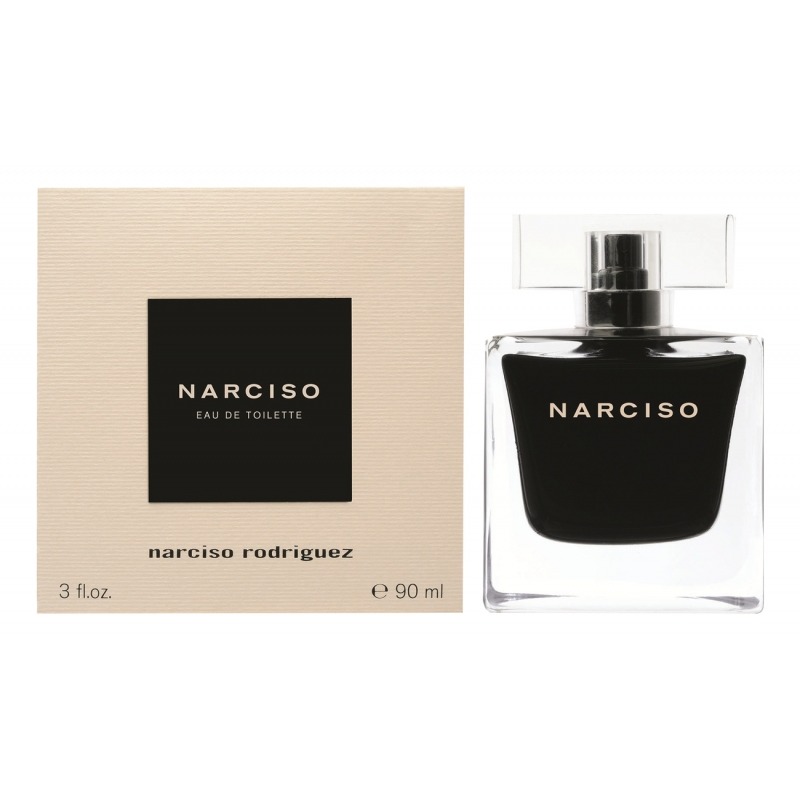 Narciso Eau de Toilette