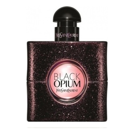 Black Opium Eau de Toilette 2015
