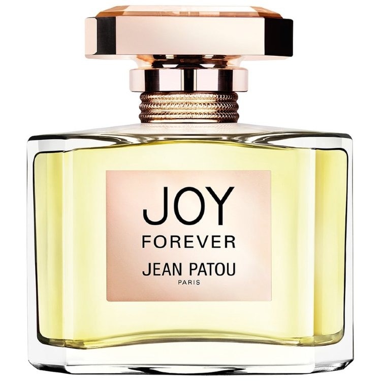 Joy Forever