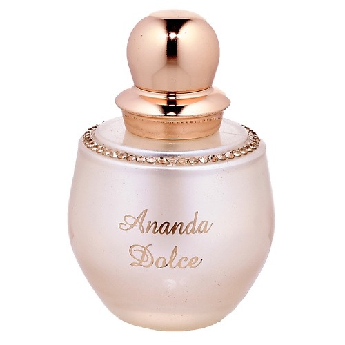 Ananda Dolce