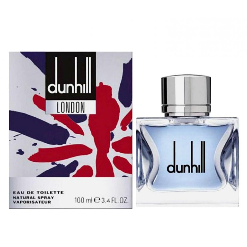 Dunhill London