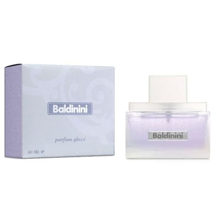 Parfum Glace