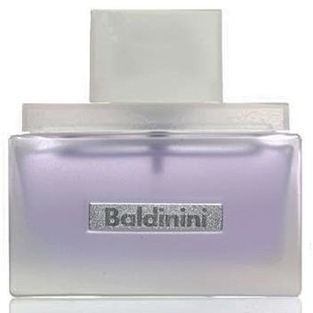 Parfum Glace