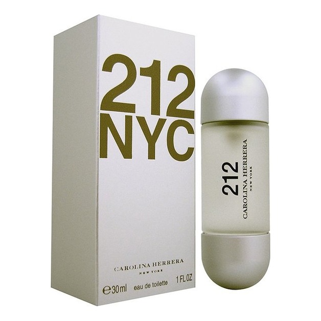 212 NYC for Women