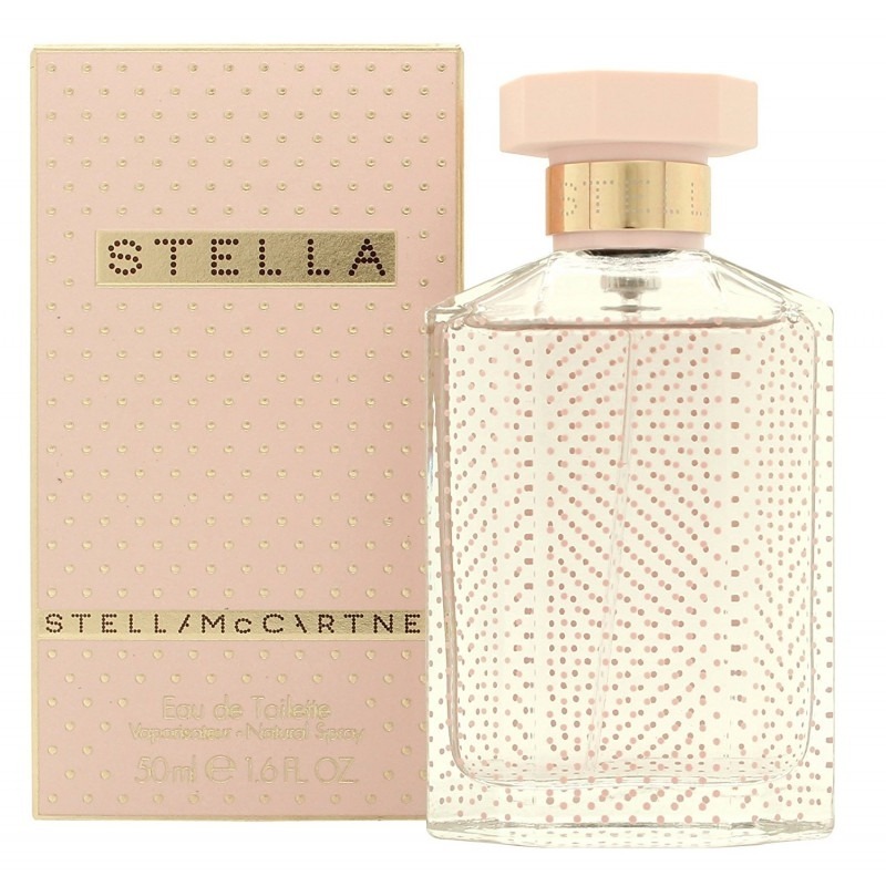 Stella Eau de Toilette