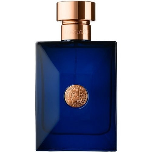 Versace Pour Homme Dylan Blue