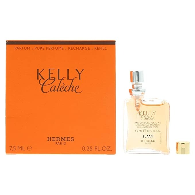 Kelly Caleche Eau de Parfum