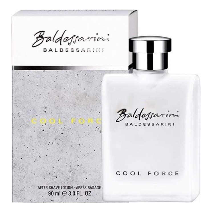 Baldessarini Cool Force