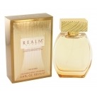 Realm Intense For Woman