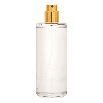 SJP NYC Eau de Parfum