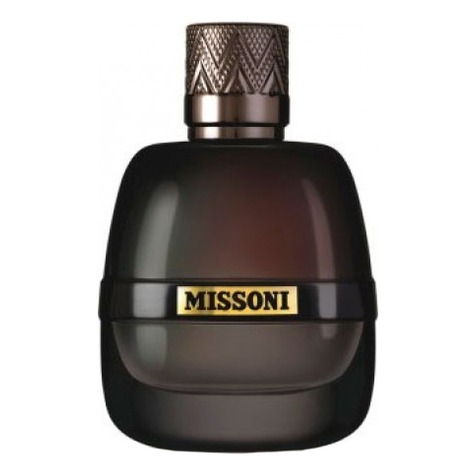 Missoni Parfum Pour Homme