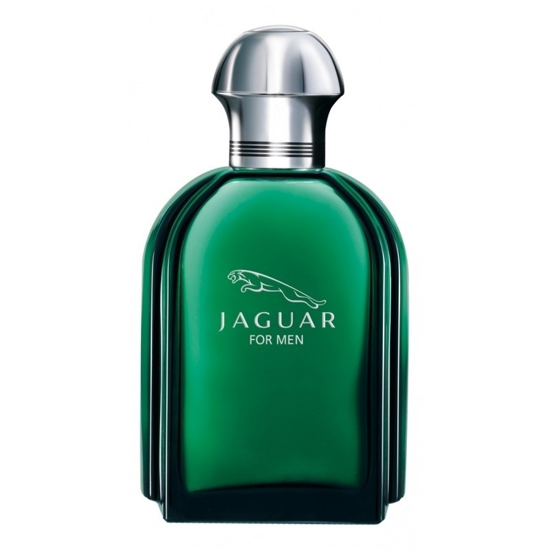 Jaguar for Men