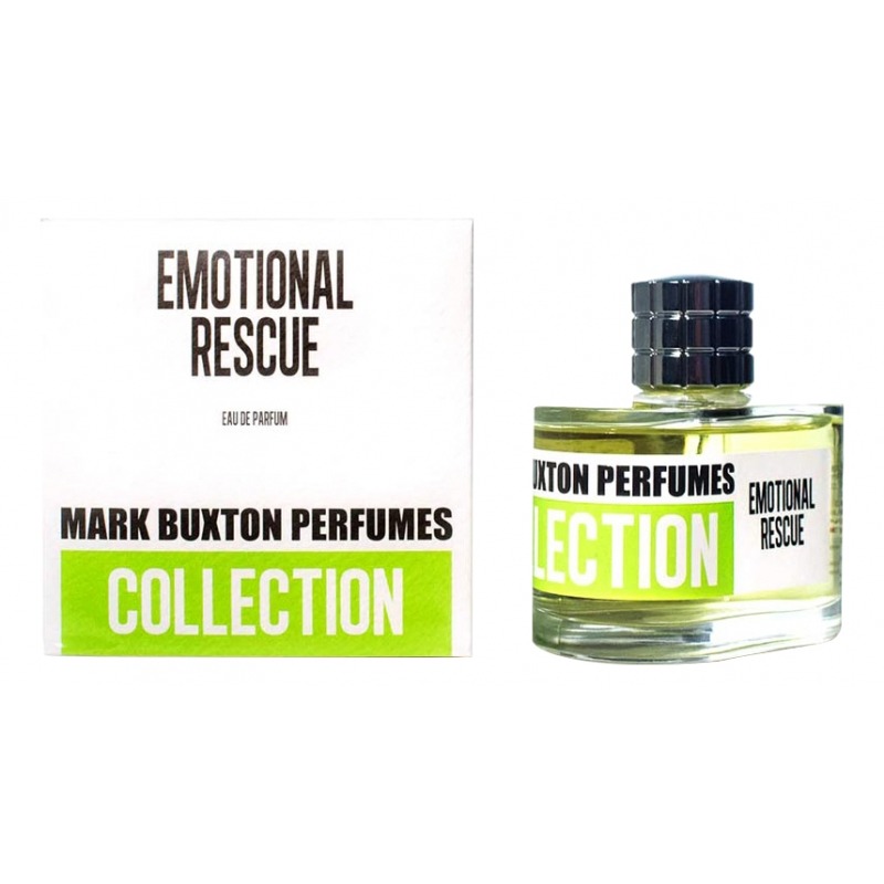 Emotional Rescue (drop)