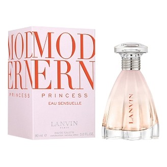 Modern Princess Eau Sensuelle