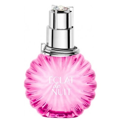Eclat De Nuit