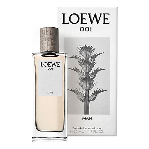 Loewe 001 Man