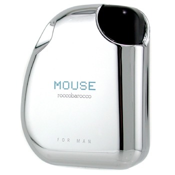 Mouse Cologne