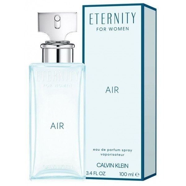 Eternity Air For Women