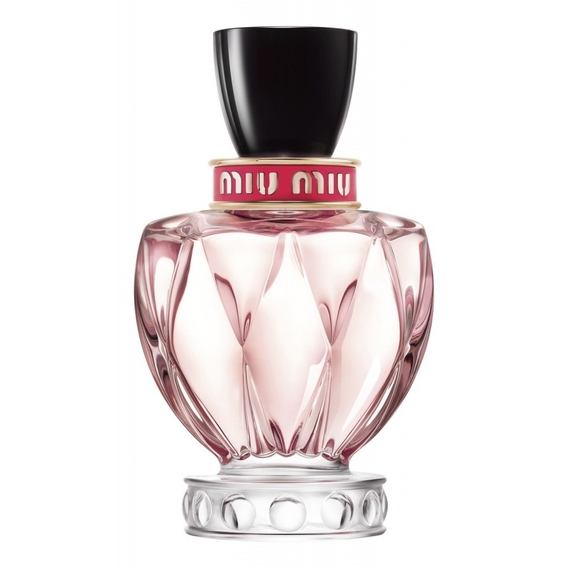 Miu Miu Twist