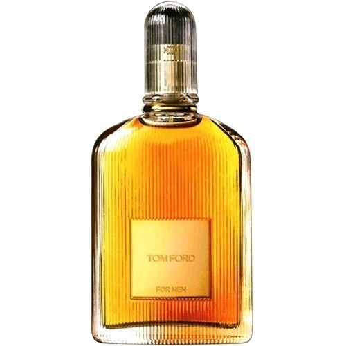 Tom Ford for Men