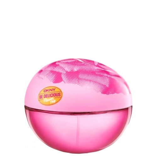 DKNY Be Delicious Pink Pop