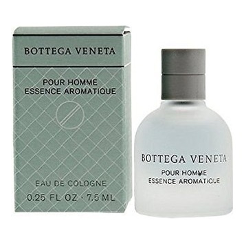 Bottega Veneta Pour Homme Essence Aromatique