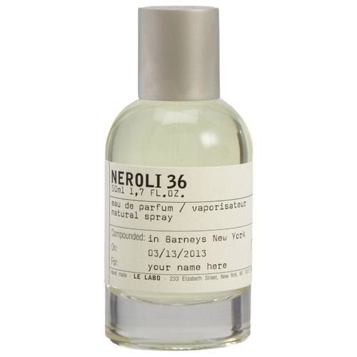 Neroli 36