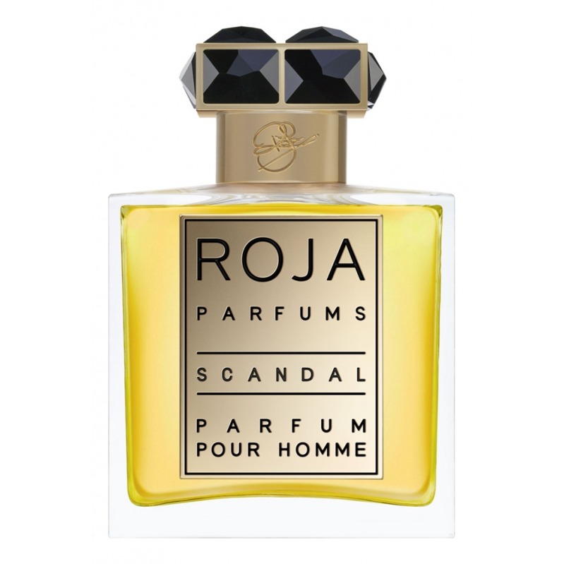 Scandal Pour Homme