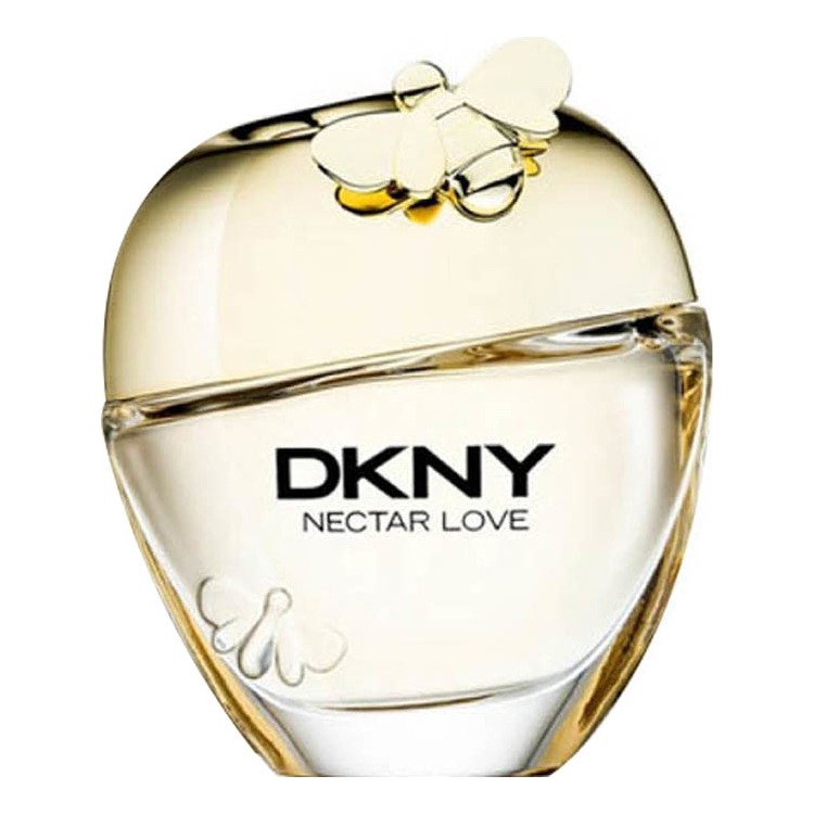 DKNY Nectar Love