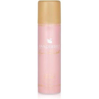 Vanderbilt
