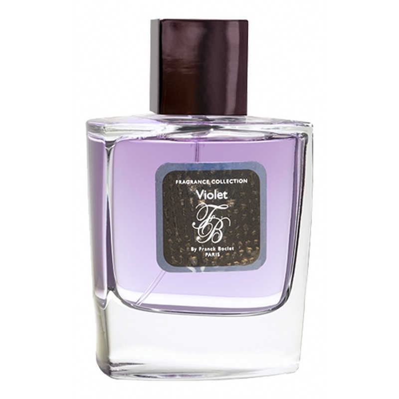 Violet
