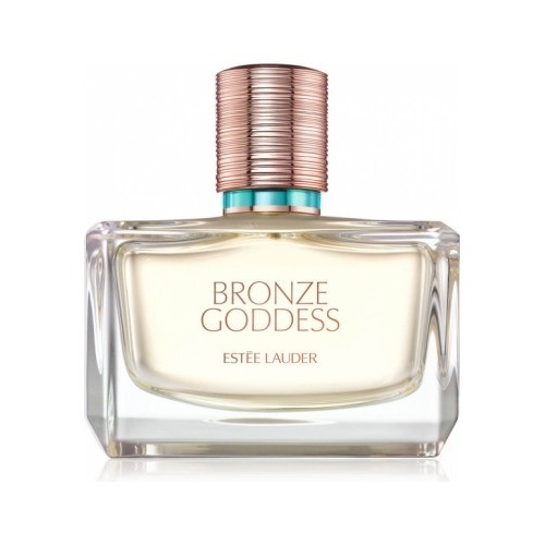 Bronze Goddess Eau Fraiche 2019