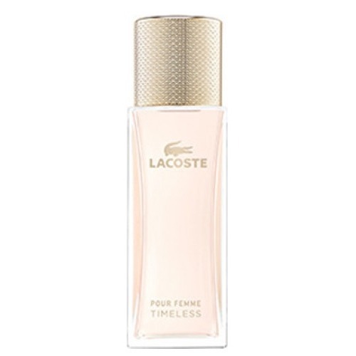 Lacoste Pour Femme Timeless