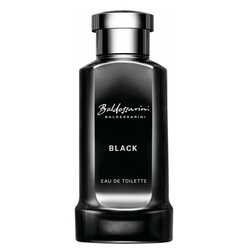 Baldessarini Black