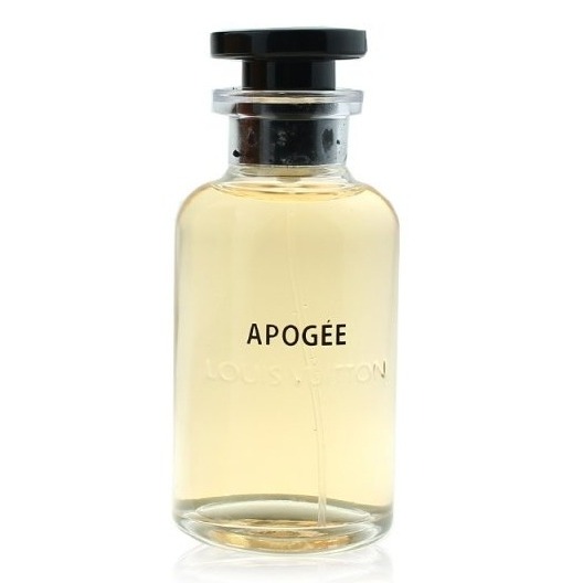 Apogee