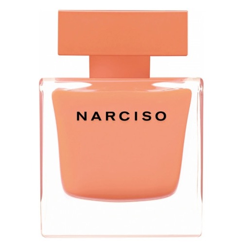 Narciso Eau de Parfum Ambree