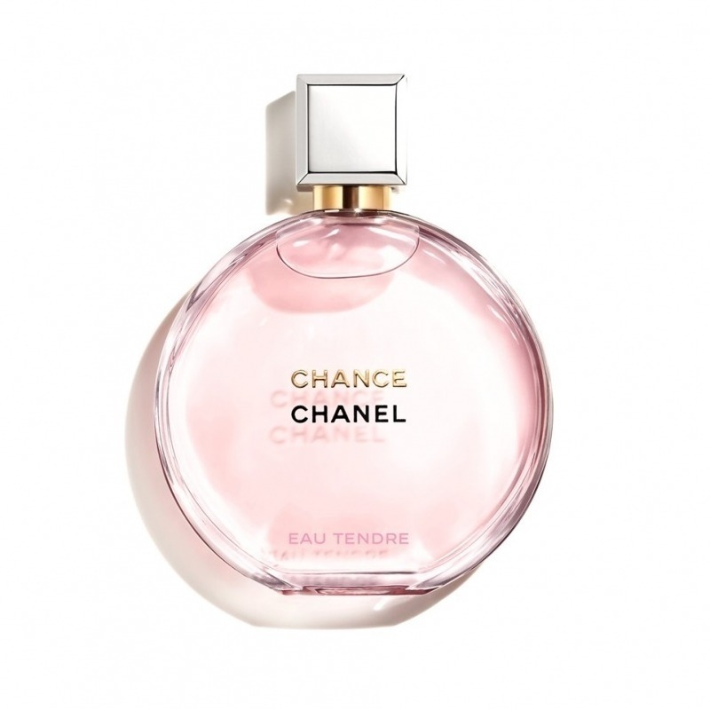 Chance Eau Tendre Eau de Parfum