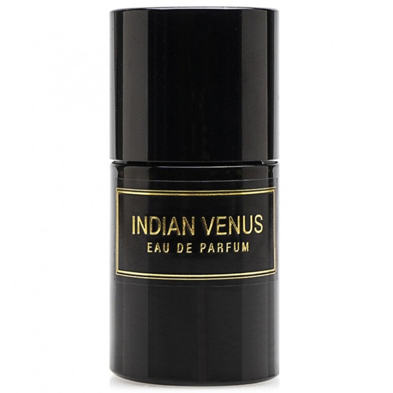 Indian Venus