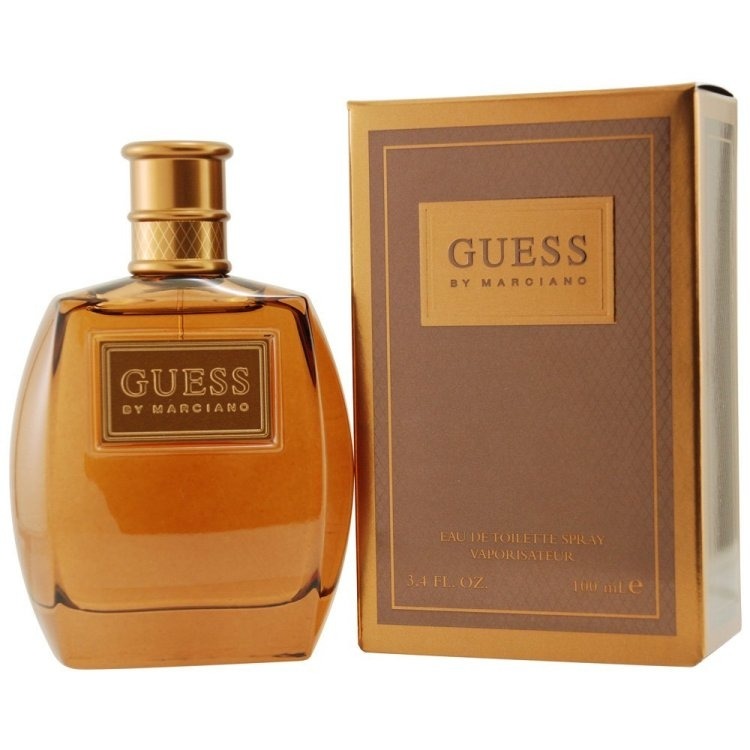 Guess by Marciano for Men