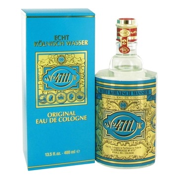 4711 Original Eau de Cologne