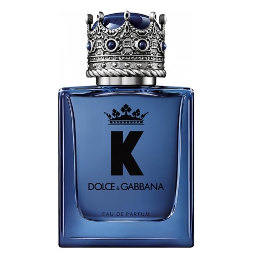 K by Dolce & Gabbana Eau de Parfum