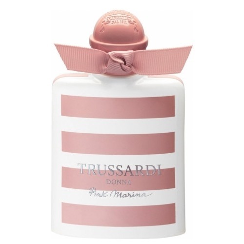 Trussardi Donna Pink Marina