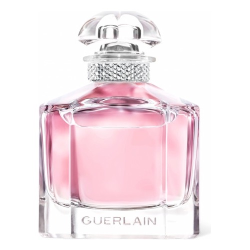 Mon Guerlain Sparkling Bouquet