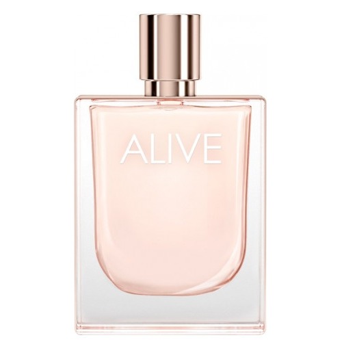 Boss Alive Eau de Toilette