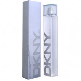 DKNY Men Energizing