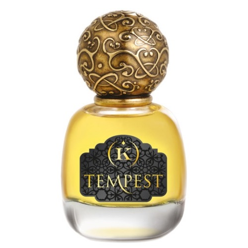 Tempest