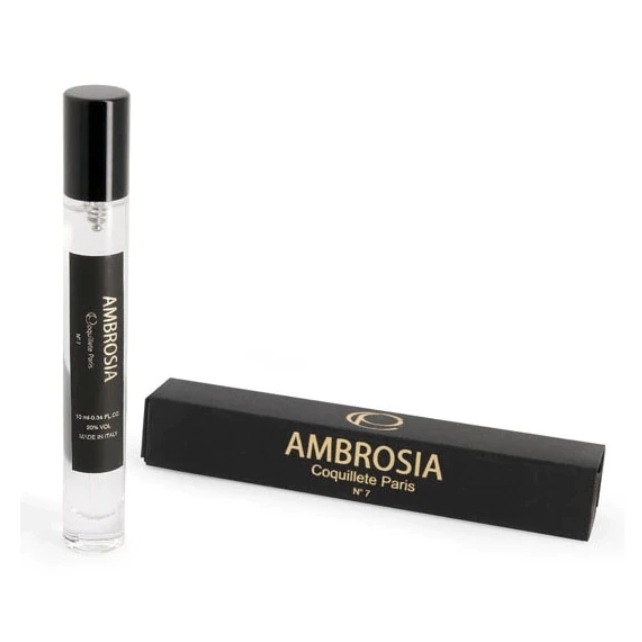 Ambrosia